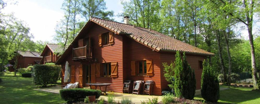 
            Фотография Риньяка (Кюзанс)