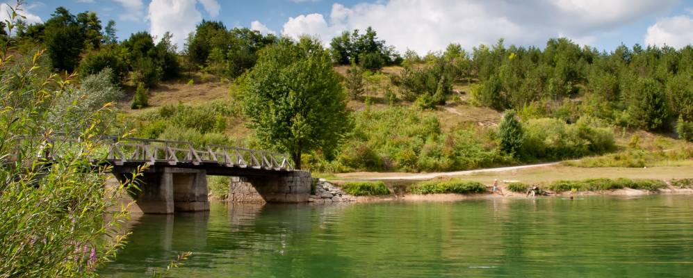 
            Фотография Смолянац