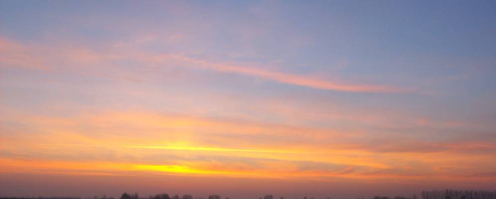 Фотография Марьяново