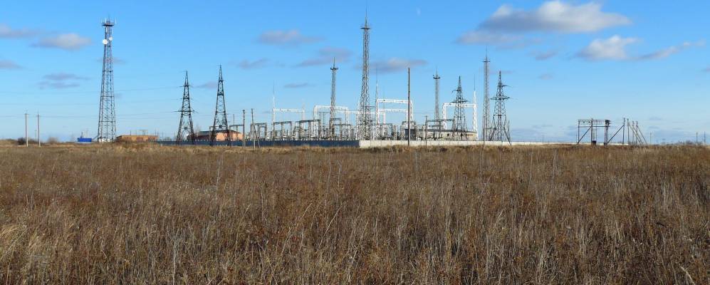 
            Фотография Бона