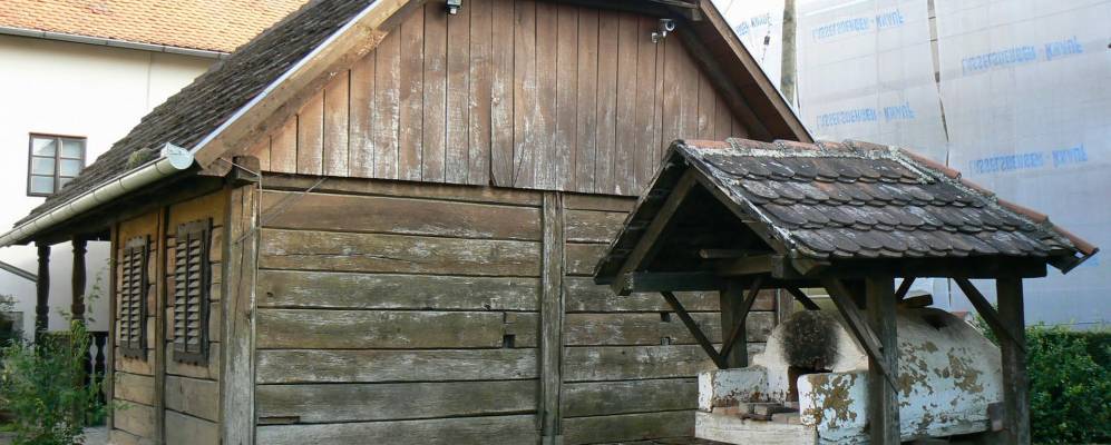 
            Фотография Крижевцы