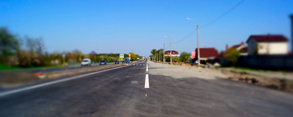 
            Фотография Гуровщины