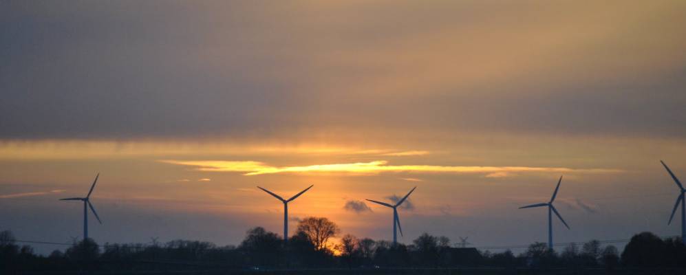 
            Фотография Хайлигенштедтена