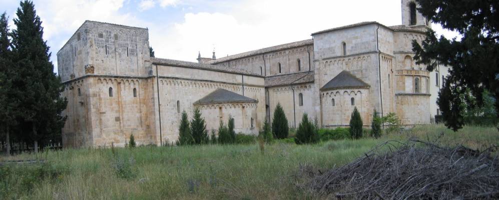 
            Фотография Corfinio