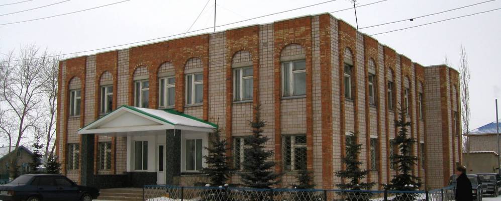 
            Фотография Киски-Елги