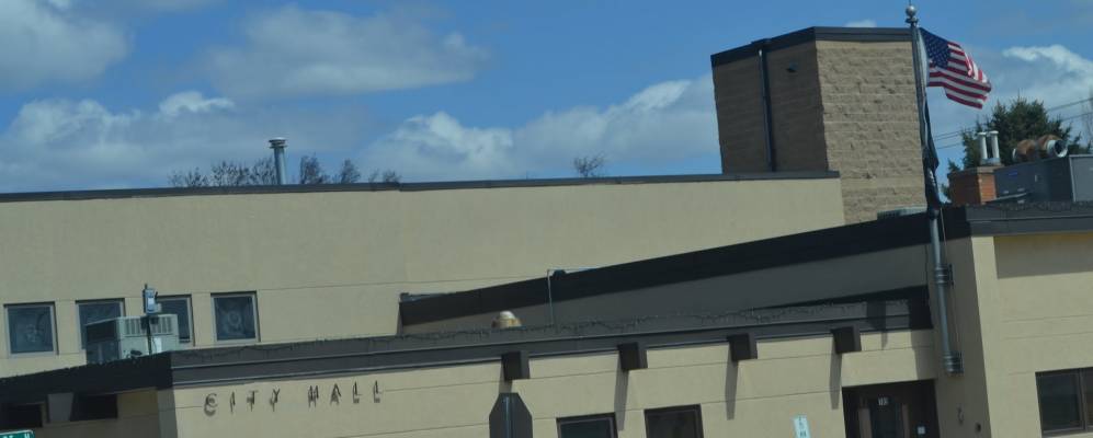 
            Фотография Касселтона