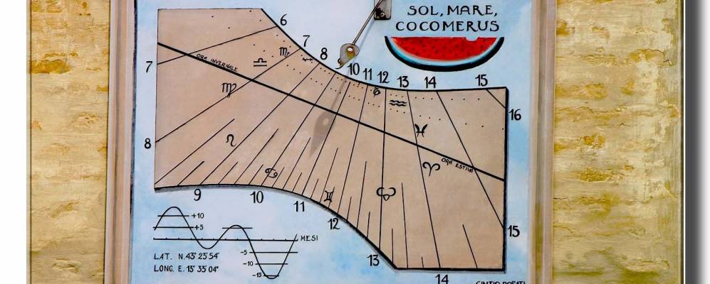 
            Фотография Реканати