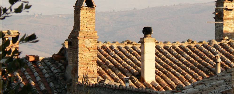 
            Фотография Кастелнуово делл'Абате