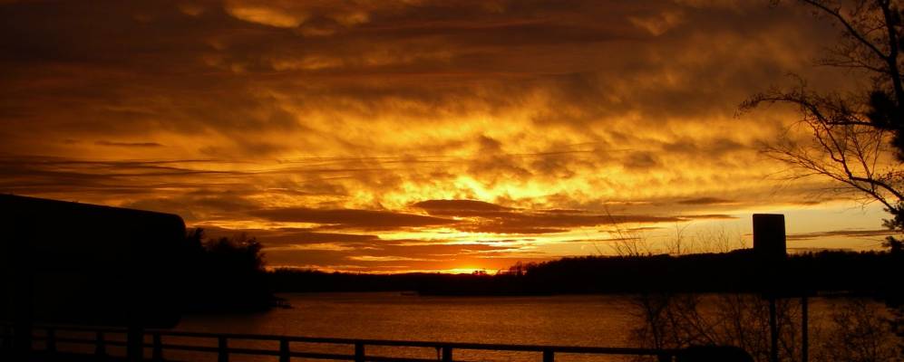 
            Фотография Сент Стивенса