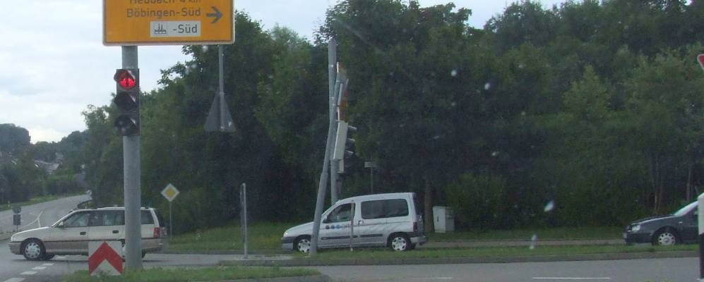 
            Фотография Бобинген