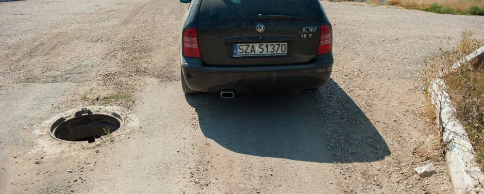 
            Фотография Марфовки