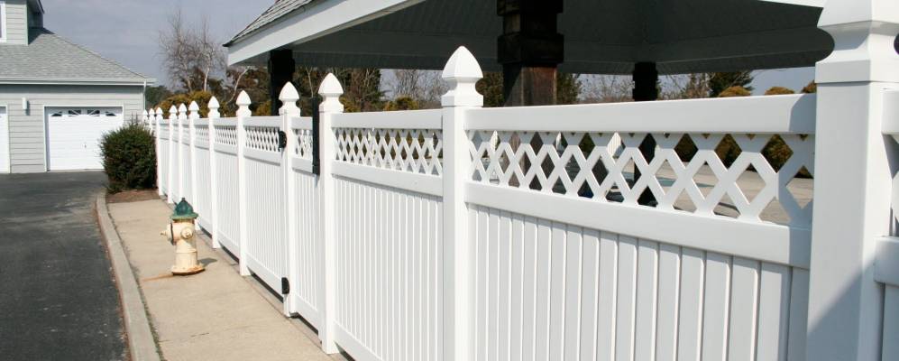 
            Фотография Нортфилда