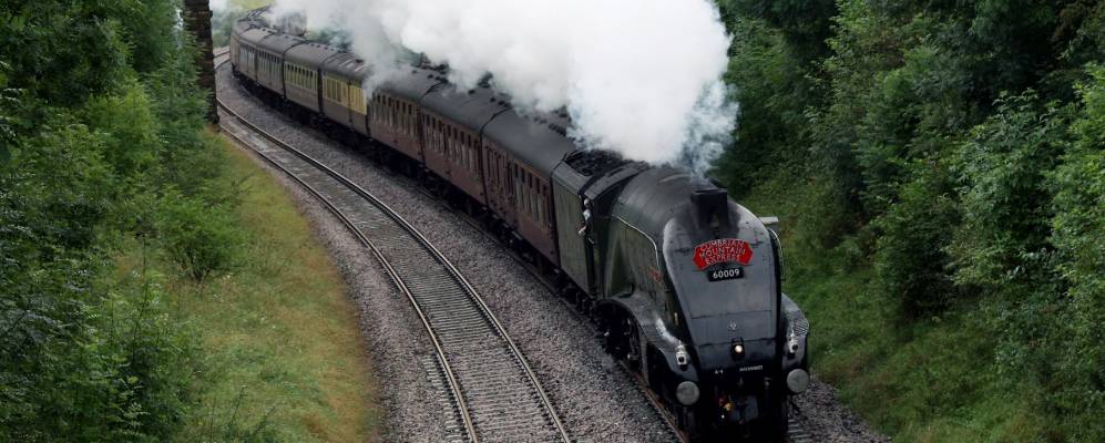 
            Фотография Хеллифилд