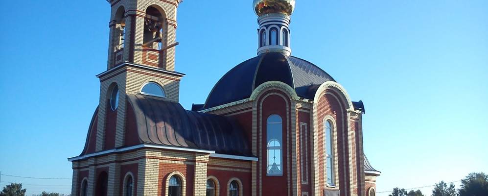 татарстан дрожжановский район село городище. фотографии деревни. село городище дрожжановский район республика татарстан. село городище татарстан. село городище татарстан.