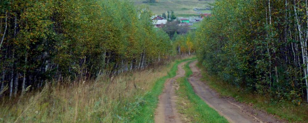 
            Фотография Кирчигаза