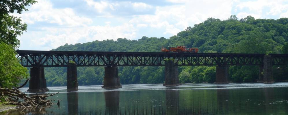 
            Фотография Радфорда