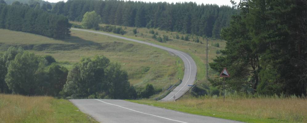 Фотография Малых Шемердян