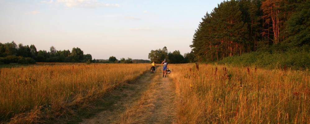 
            Фотография Шевченково