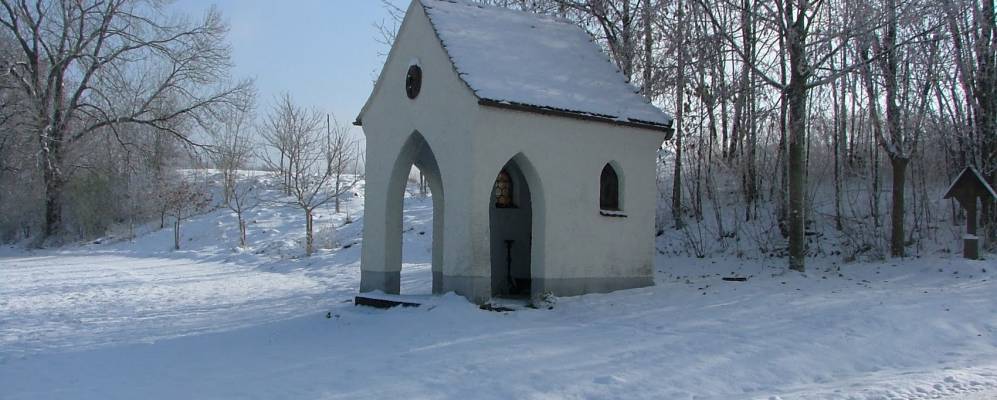 
            Фотография Аитраха