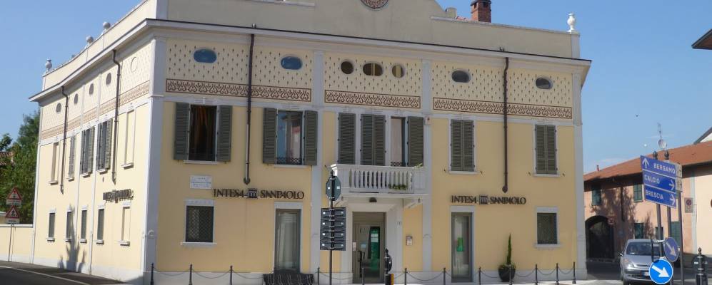 
            Фотография Антеньате