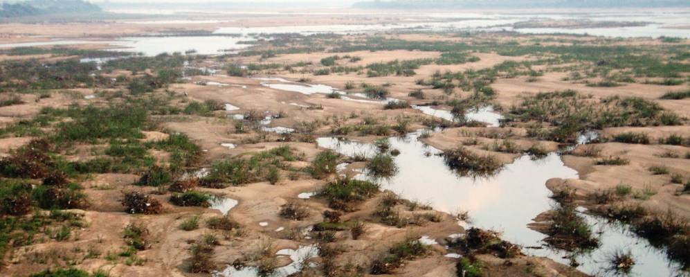 
            Фотография Наспура