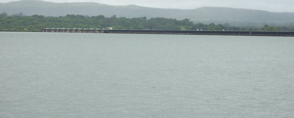 
            Фотография Харакваслы