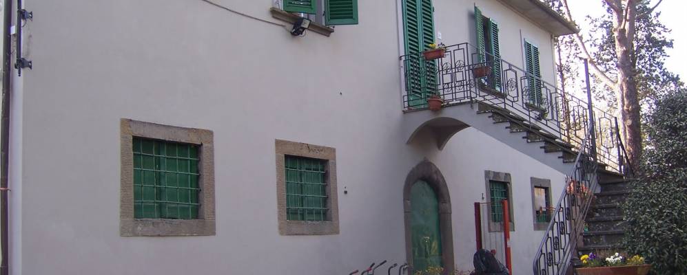 
            Фотография Монтекарло