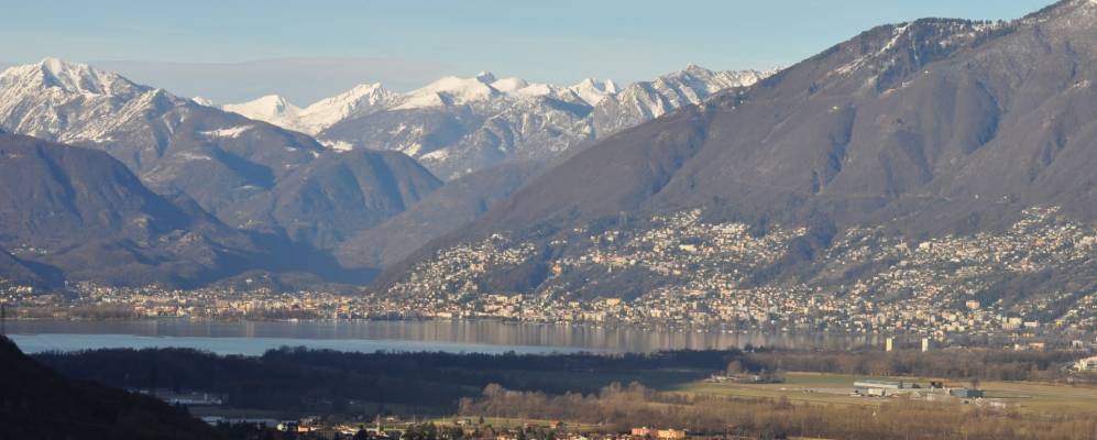 
            Фотография Робасако