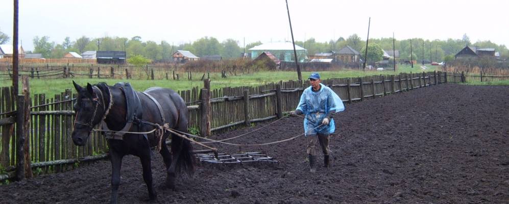 
            Фотография Нижнего Сатиса