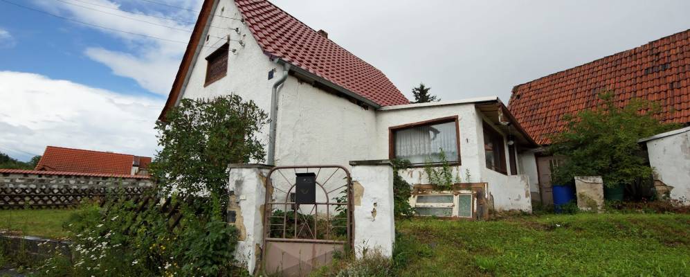 
            Фотография Хергисдорфа