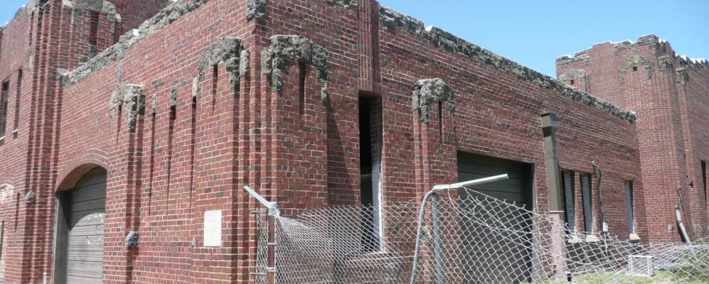 
            Фотография Майнко