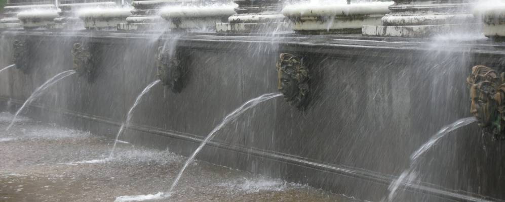 
            Фотография Княжего Села-1