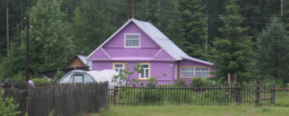 Фотография Ольховика