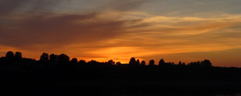 Фотография Уржумово