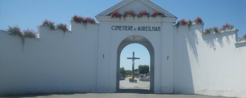 
            Фотография Орейяна