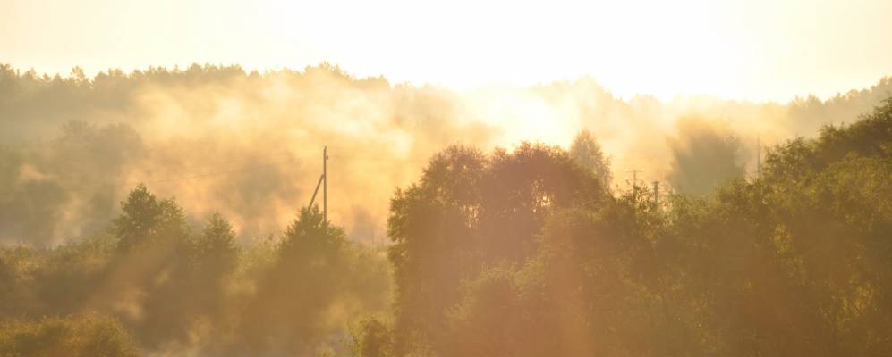 Фотография Лубени