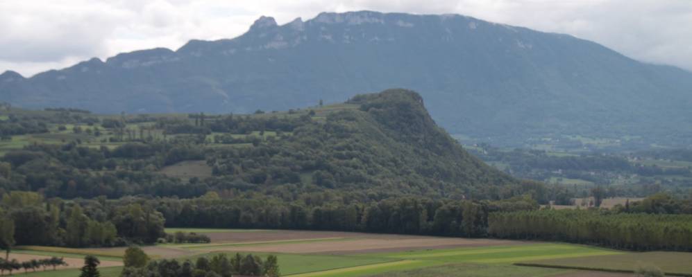 
            Фотография Массиньё-де-Рив