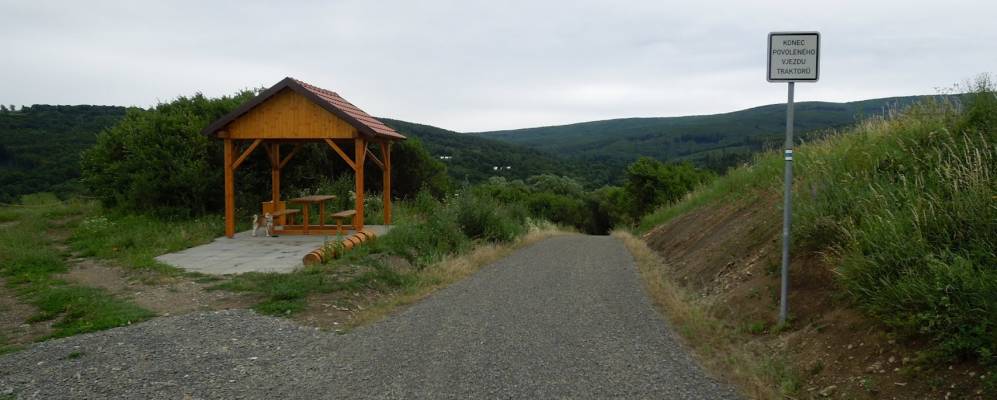 
            Фотография Новы Лхоты