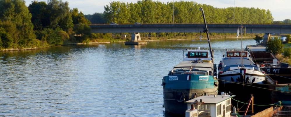 
            Фотография Обурдена