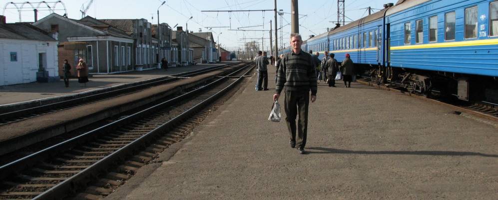 Купянск площадь ленина. 2022. Купянск 2021. 2022. Что происходит в купянском районе.