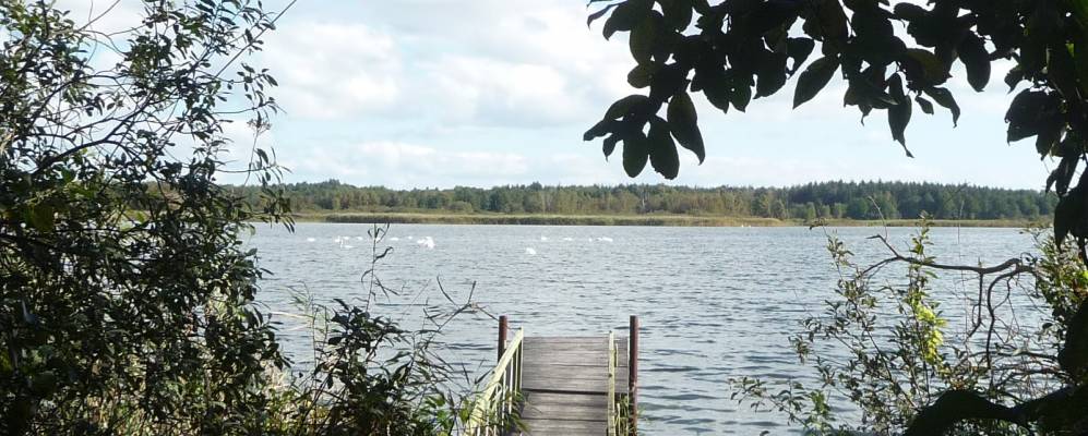 
            Фотография Peenemünde