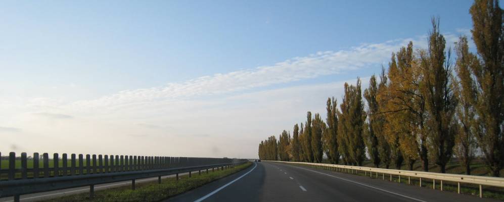 
            Фотография Грозового