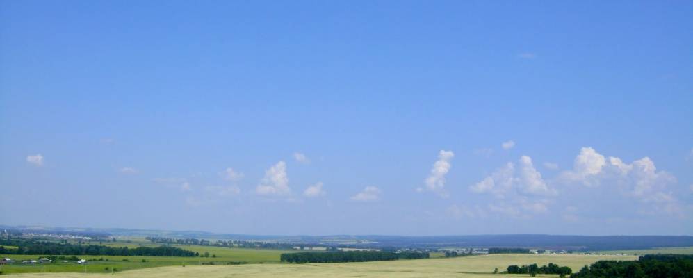 
            Фотография Ибраево