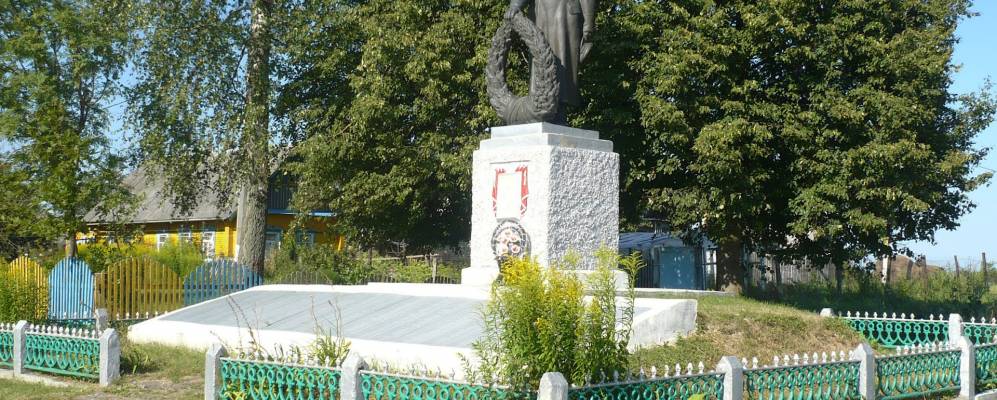 Фотография Теалина