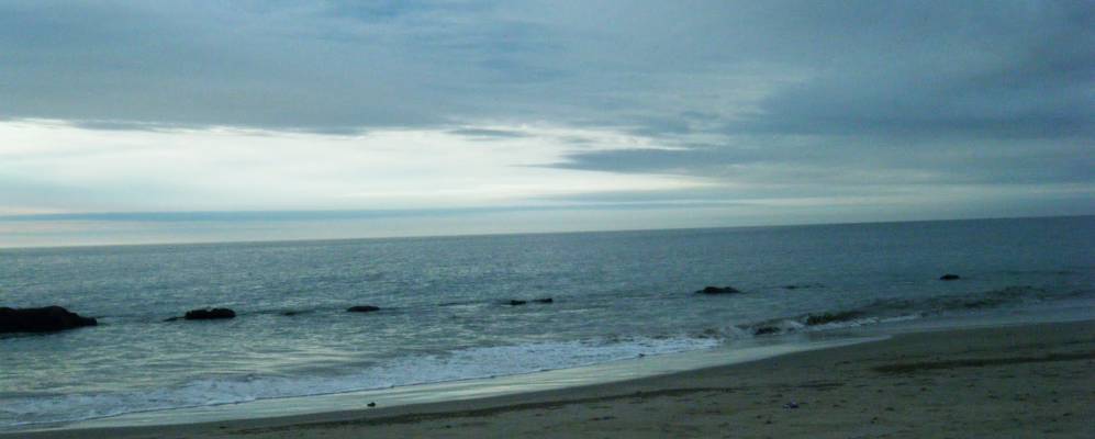 
            Фотография Каноаса