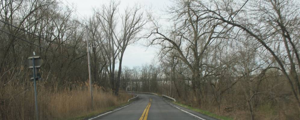 
            Фотография Кастлетон-Гудзона