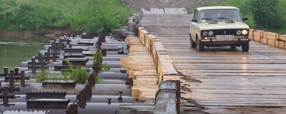 
            Фотография Кордяги