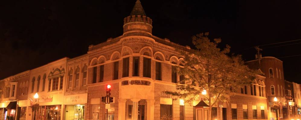 
            Фотография Декоры