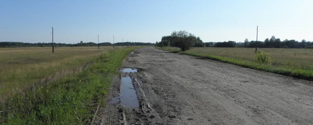 Фотография Курдюма