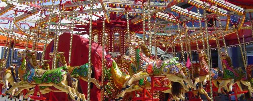 
            Фотография Лестера